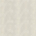 Papel Pintado Gianfranco Ferre N3 GF62093 - Foto 1