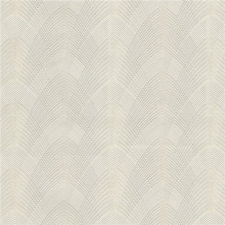 Papel Pintado Gianfranco Ferre N3 GF62097 - Foto 3