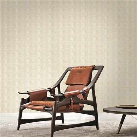 Papel Pintado Gianfranco Ferre N3 GF62093 - Foto 2
