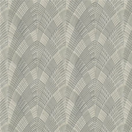 Papel Pintado Gianfranco Ferre N3 GF62097 - Foto 5