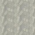 Papel Pintado Gianfranco Ferre N3 GF62095 - Foto 1