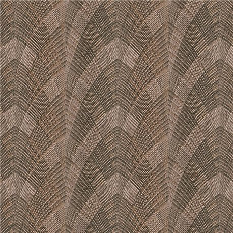 Papel Pintado Gianfranco Ferre N3 GF62096 - Foto 1