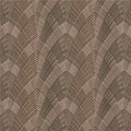Papel Pintado Gianfranco Ferre N3 GF62096 - Foto 1