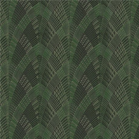 Papel Pintado Gianfranco Ferre N3 GF62056 - Foto 4