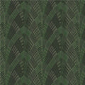 Papel Pintado Gianfranco Ferre N3 GF62097 - Foto 1