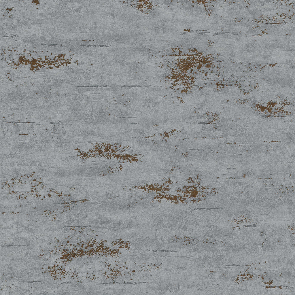 Papel Pintado Grandeco Grand Hotel - GT1201 - Imagen 1