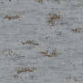 Papel Pintado Grandeco Grand Hotel - GT1201 - Imagen 1