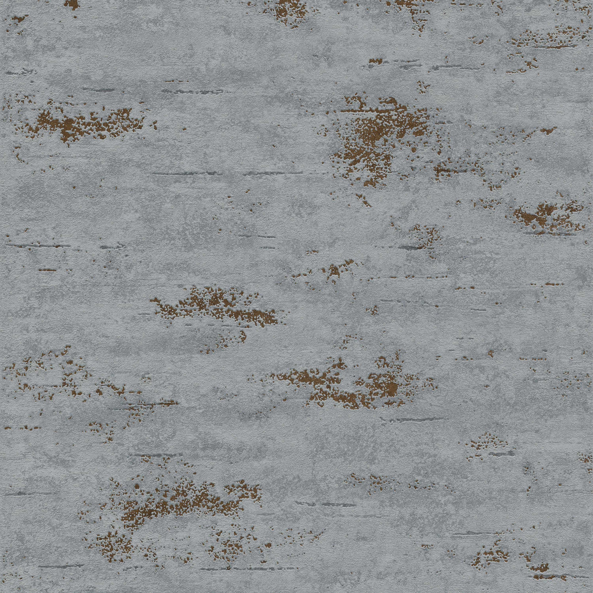Papel Pintado Grandeco Grand Hotel - GT1201 - Imagen 1
