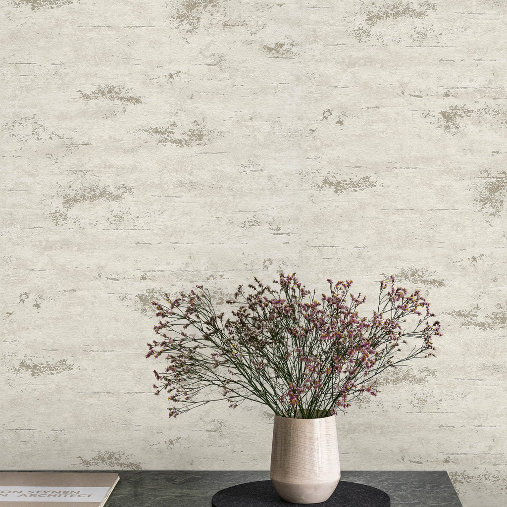 Papel Pintado Grandeco Gravity - GT1203 - Imagen 2