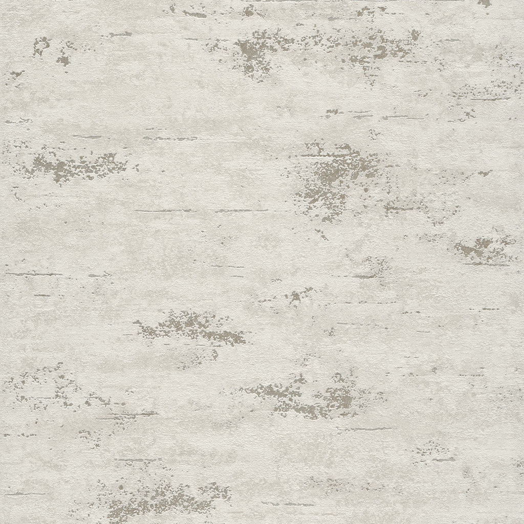 Papel Pintado Grandeco Gravity - GT1203 - Imagen 1
