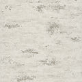 Papel Pintado Grandeco Gravity - GT1203 - Imagen 1