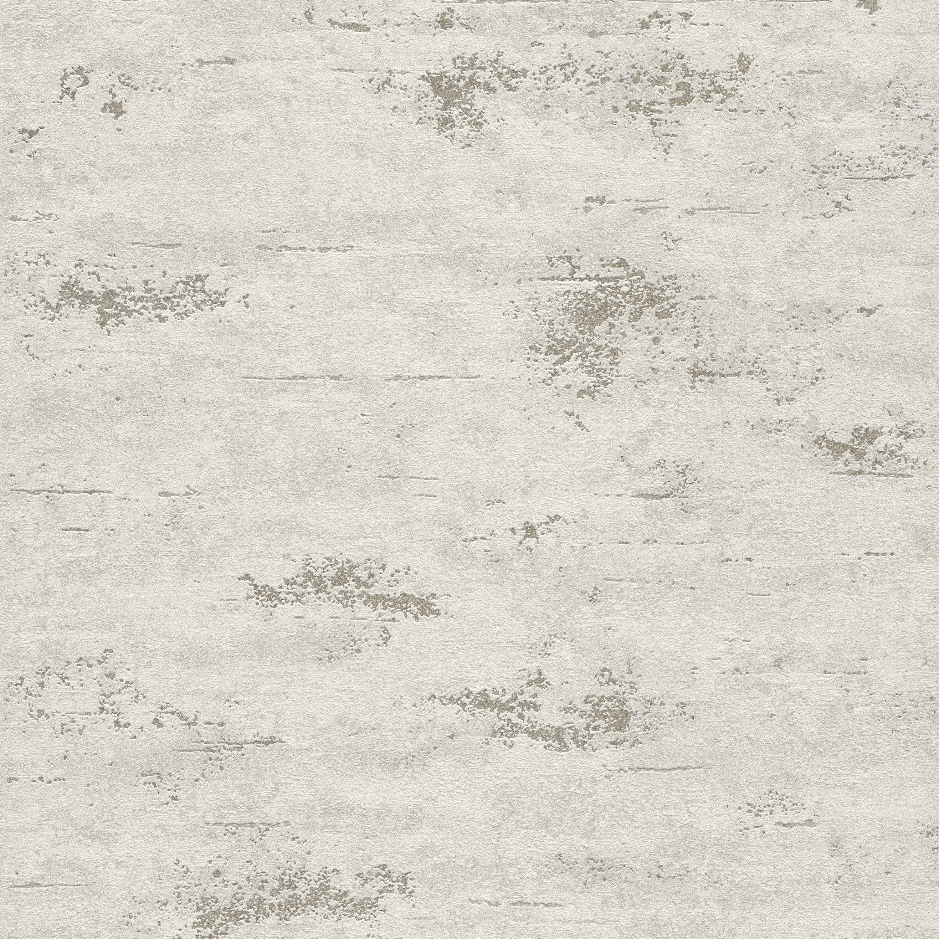 Papel Pintado Grandeco Gravity - GT1203 - Imagen 1