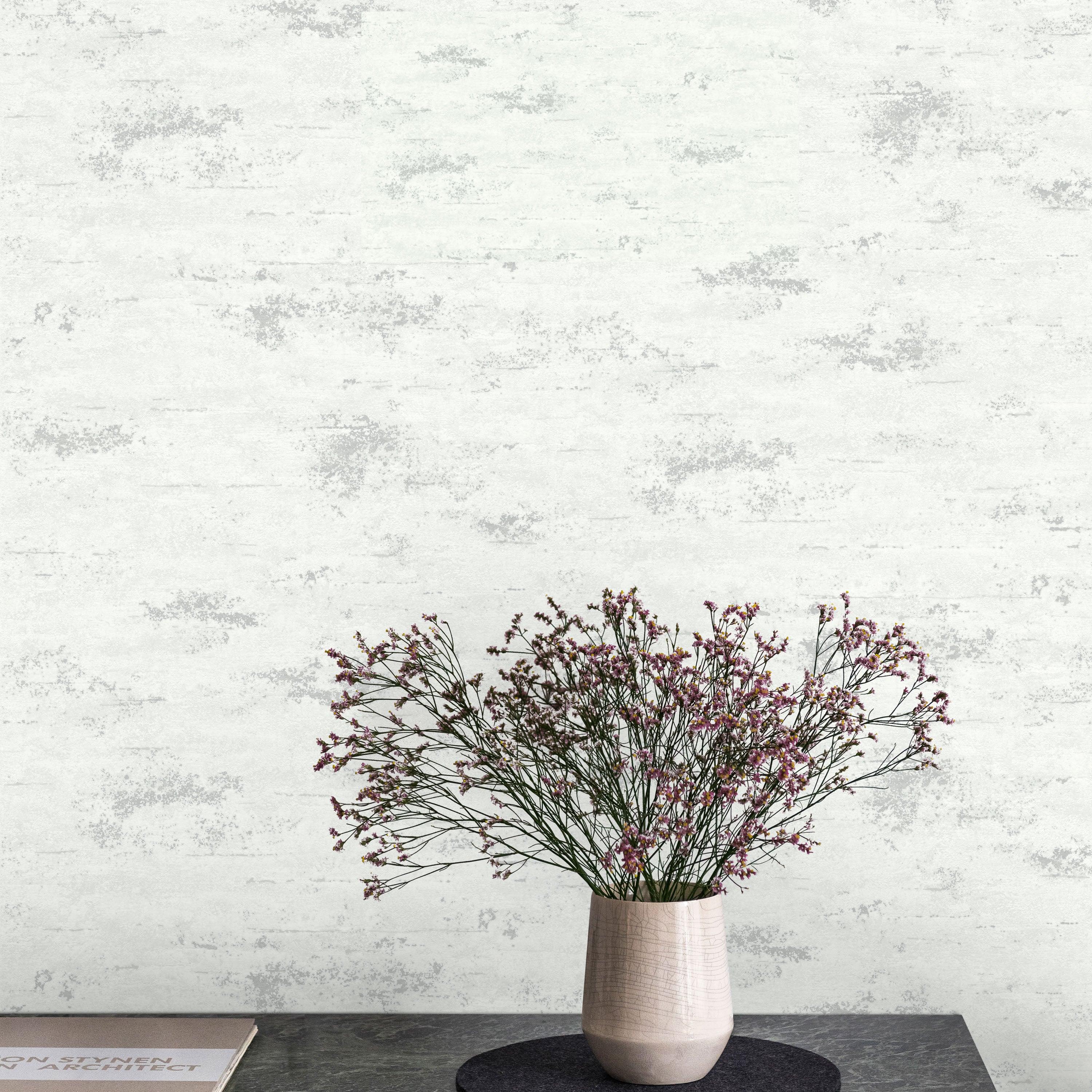 Papel Pintado Grandeco Gravity - GT1204 - Imagen 2