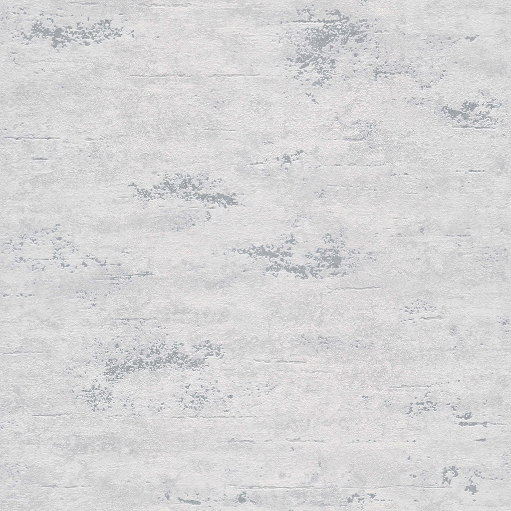Papel Pintado Grandeco Gravity - GT1204 - Imagen 1