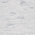 Papel Pintado Grandeco Gravity - GT1204 - Imagen 1