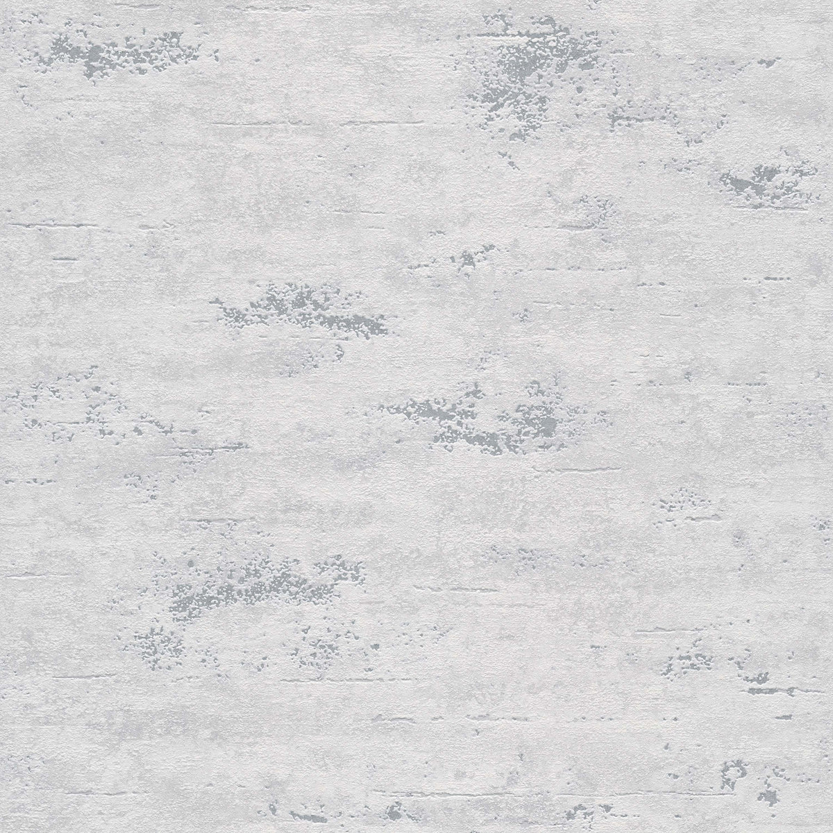 Papel Pintado Grandeco Gravity - GT1204 - Imagen 1