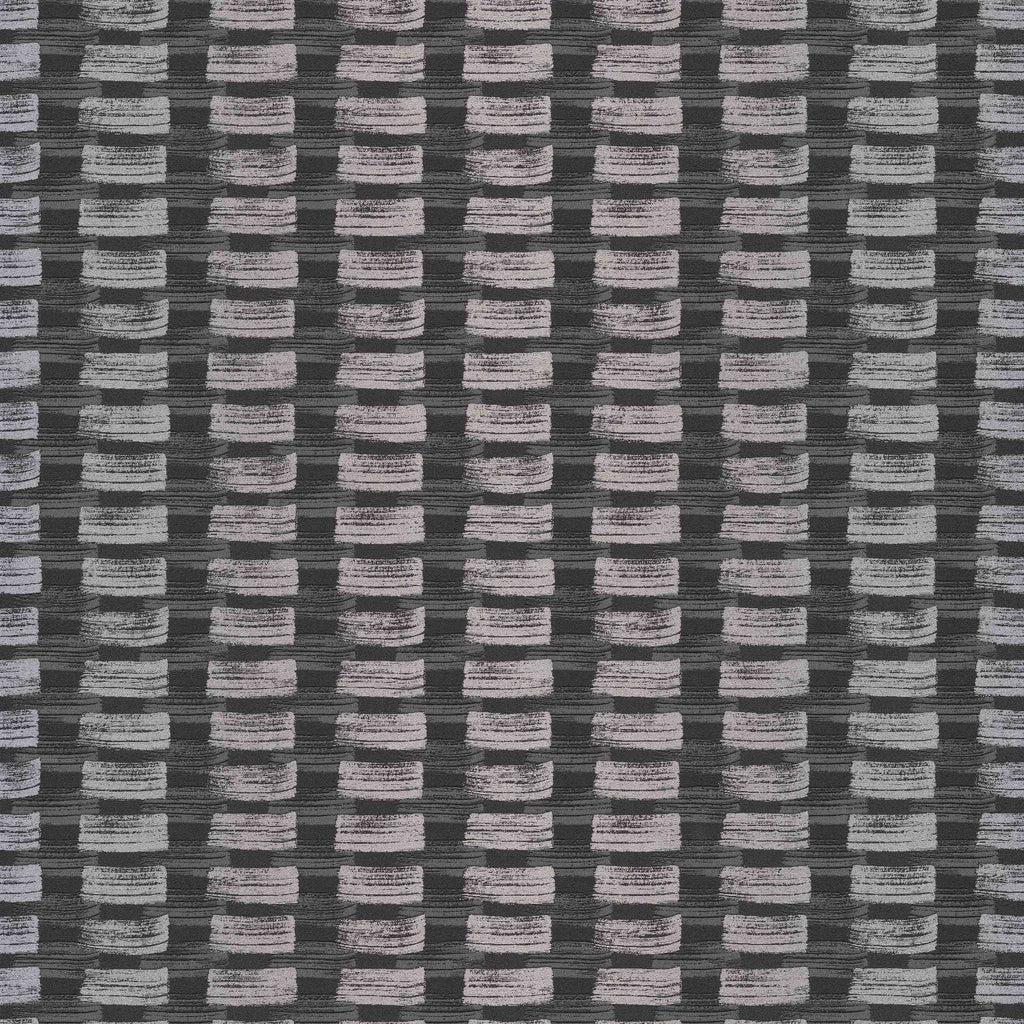 Papel Pintado Grandeco Gravity - GT1302 - Imagen 1