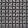 Papel Pintado Grandeco Gravity - GT1302 - Imagen 1
