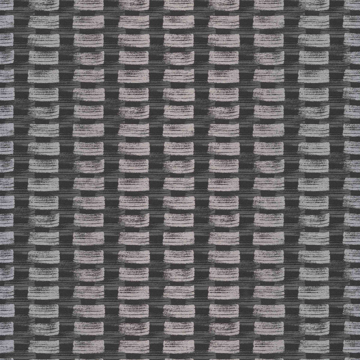 Papel Pintado Grandeco Gravity - GT1302 - Imagen 1
