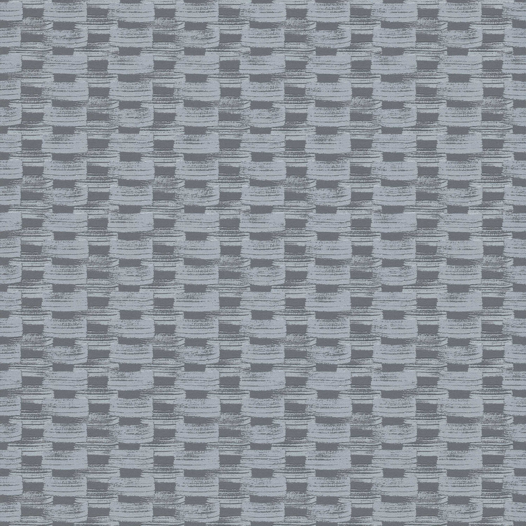 Papel Pintado Grandeco Gravity - GT1304 - Imagen 1