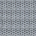 Papel Pintado Grandeco Gravity - GT1304 - Imagen 1