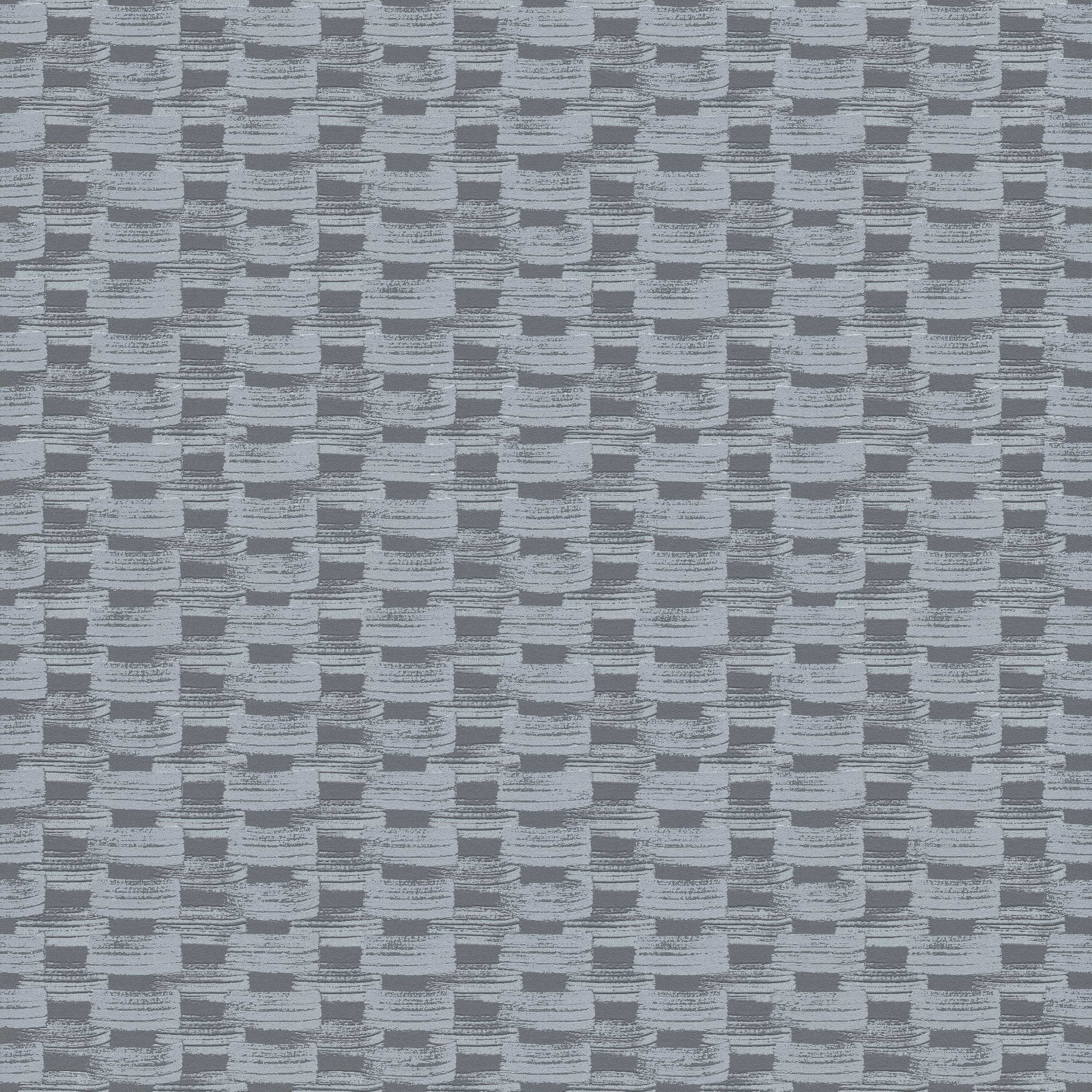 Papel Pintado Grandeco Gravity - GT1304 - Imagen 1