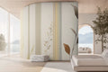 Herbier BNH200 - Foto 1