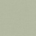 Papel Pintado Grandeco Icon - IC1013 - Imagen 1