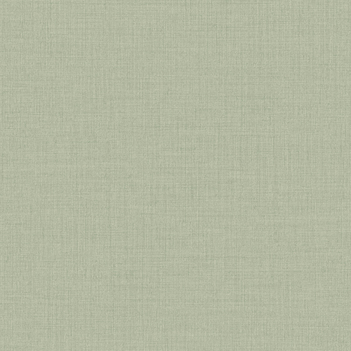 Papel Pintado Grandeco Icon - IC1013 - Imagen 1
