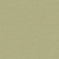Papel Pintado Grandeco Icon - IC1014 - Imagen 1