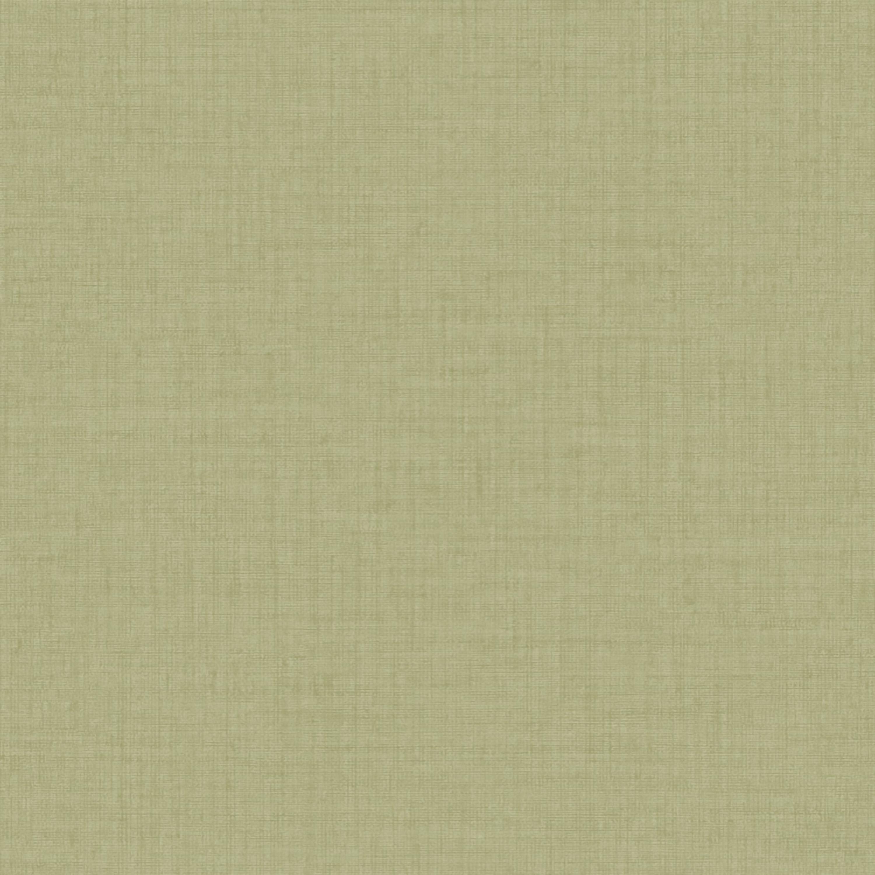 Papel Pintado Grandeco Icon - IC1014 - Imagen 1