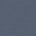 Papel Pintado Grandeco Icon - IC1015 - Imagen 1