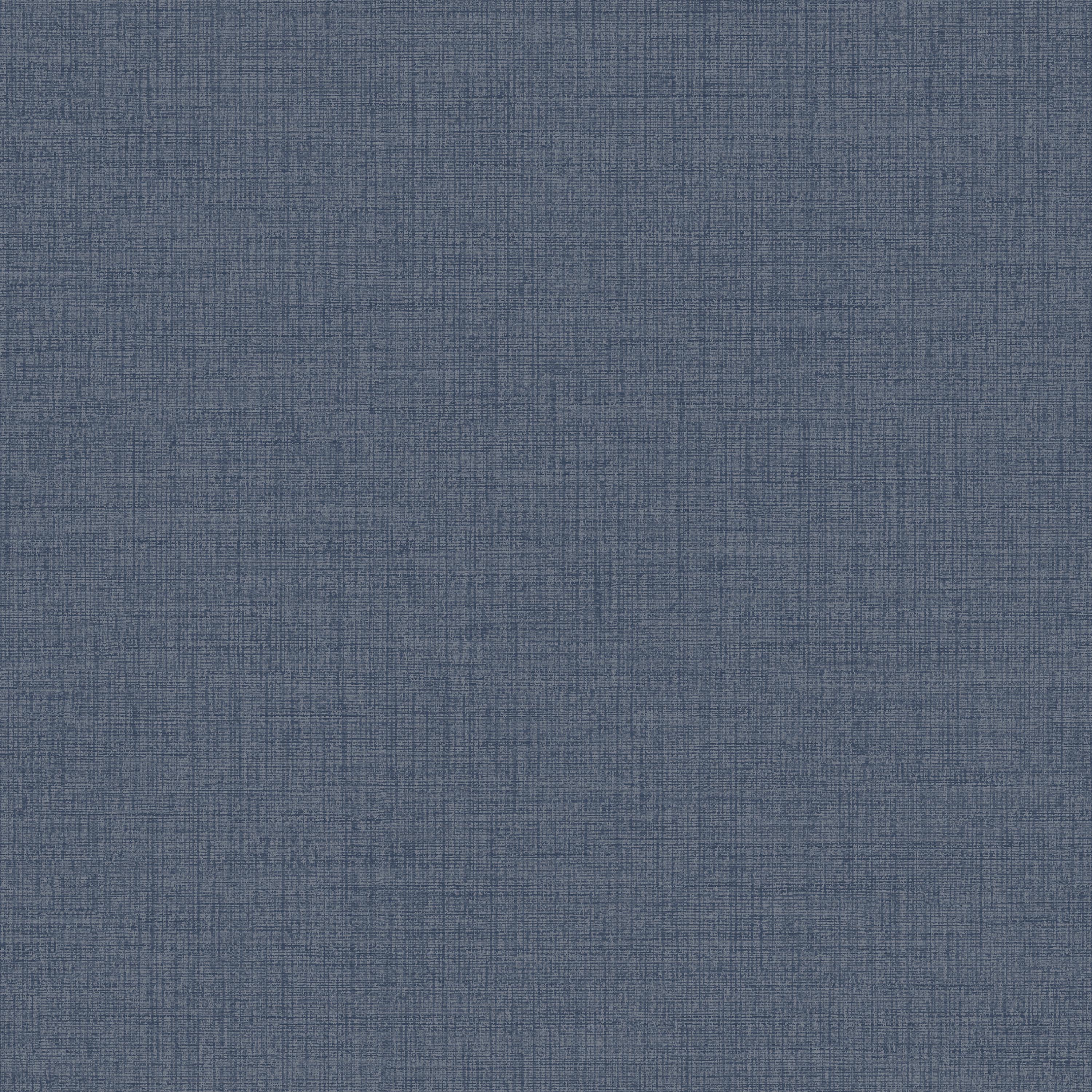 Papel Pintado Grandeco Icon - IC1015 - Imagen 1
