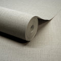 Papel Pintado Grandeco Icon - IC1016 - Imagen 1