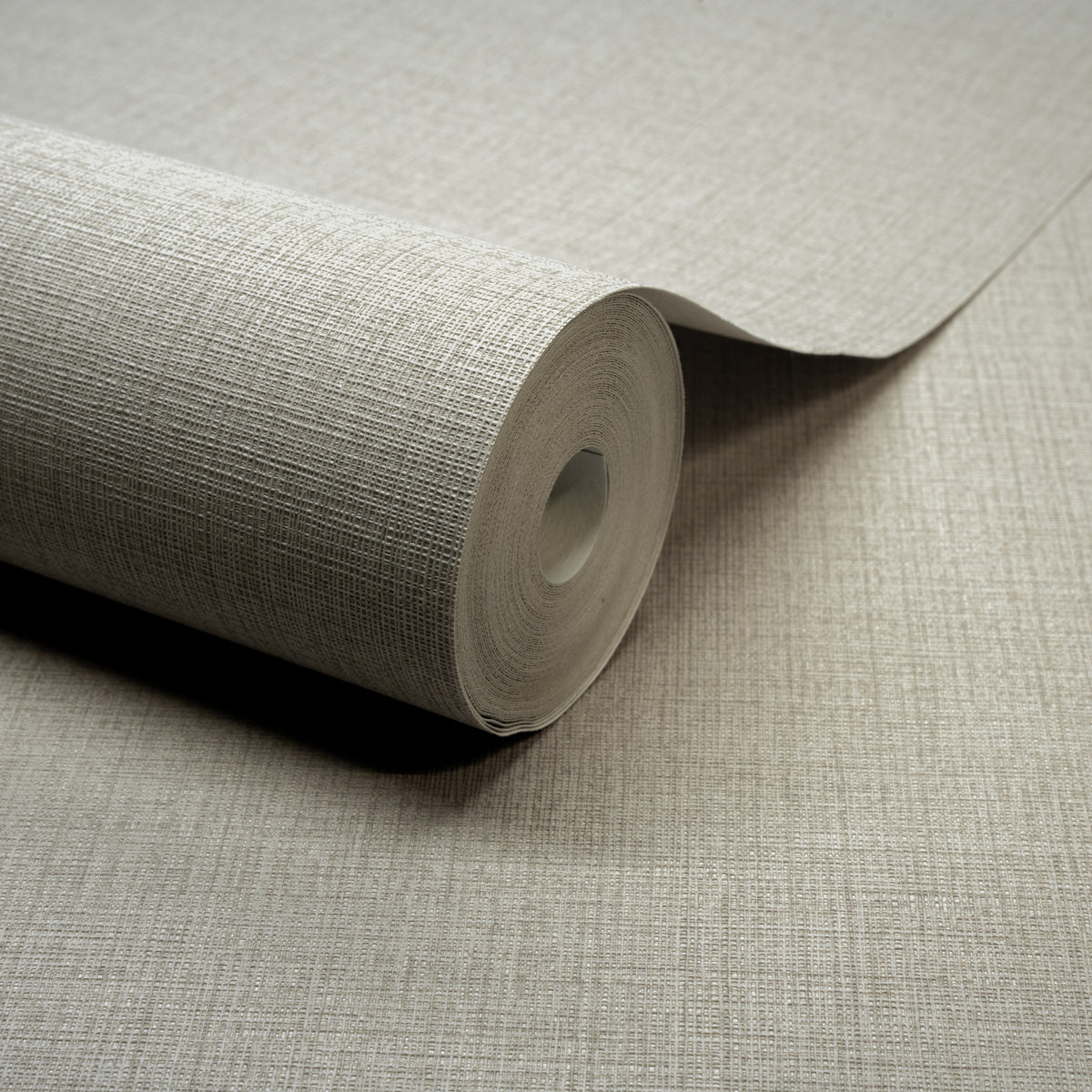 Papel Pintado Grandeco Icon - IC1016 - Imagen 1