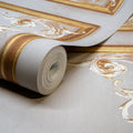 Papel Pintado Grandeco Icon - IC1103 - Imagen 1