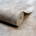 Papel Pintado Grandeco Icon - IC1204 - Imagen 1