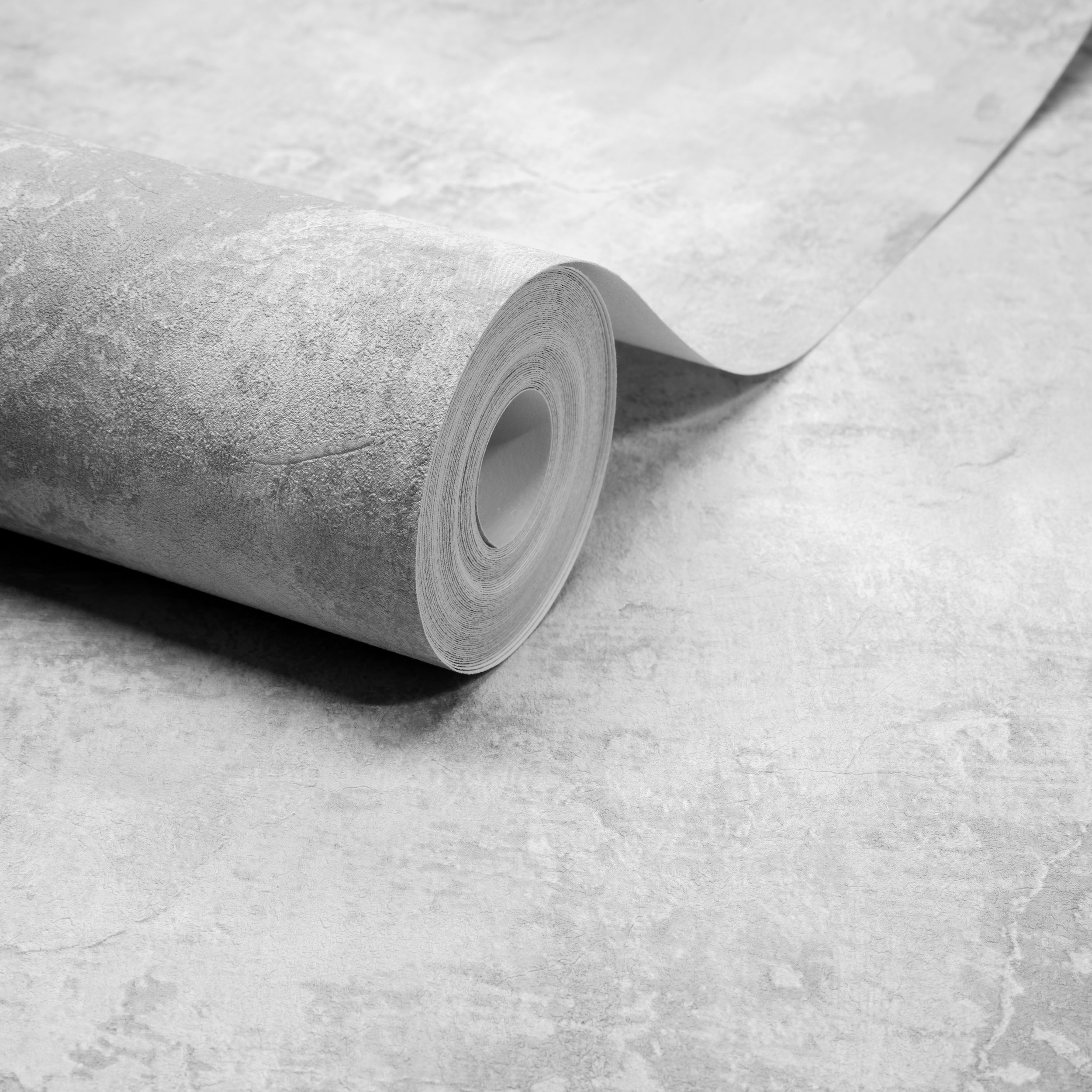 Papel Pintado Grandeco Icon - IC1205 - Imagen 1