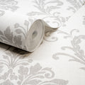 Papel Pintado Grandeco Icon - IC2001 - Imagen 1