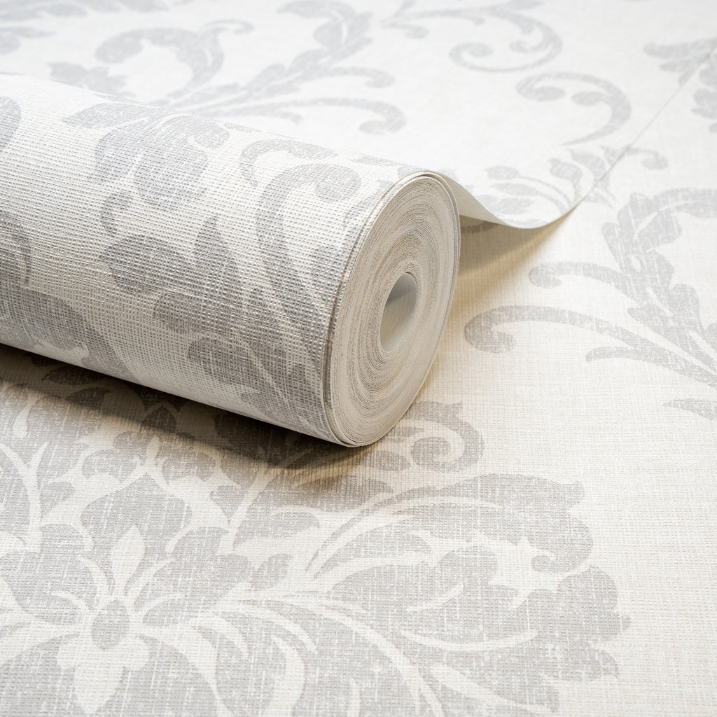 Papel Pintado Grandeco Icon - IC2002 - Imagen 1