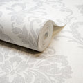 Papel Pintado Grandeco Icon - IC2002 - Imagen 1