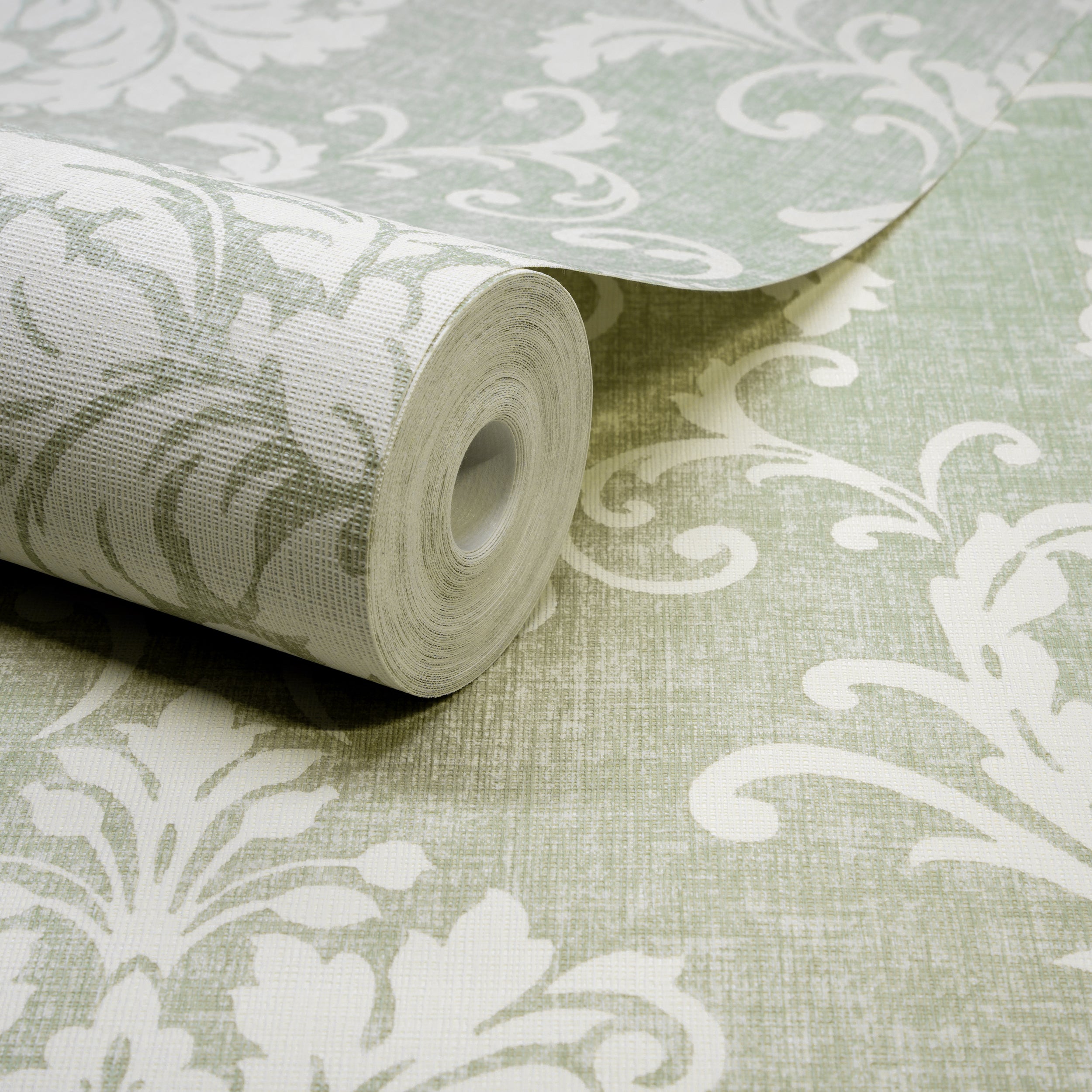 Papel Pintado Grandeco Icon - IC2003 - Imagen 1