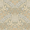 Papel Pintado Grandeco Icon - IC2102 - Imagen 1