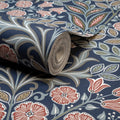 Papel Pintado Grandeco Icon - IC2105 - Imagen 1