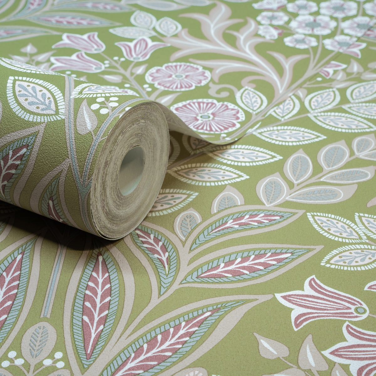 Papel Pintado Grandeco Icon - IC2114 - Imagen 1