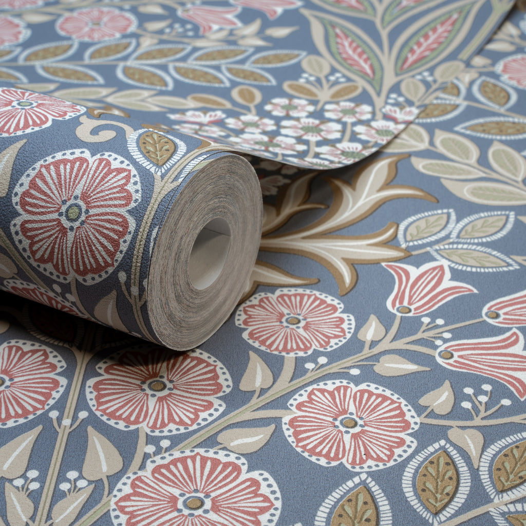Papel Pintado Grandeco Icon - IC2115 - Imagen 1