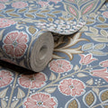 Papel Pintado Grandeco Icon - IC2115 - Imagen 1