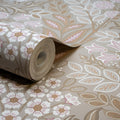Papel Pintado Grandeco Icon - IC2116 - Imagen 1