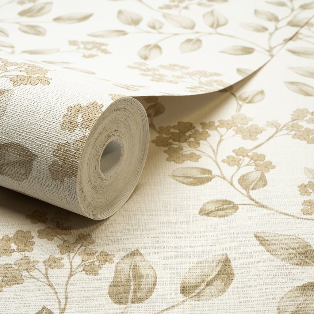 Papel Pintado Grandeco Icon - IC3001 - Imagen 1