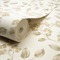 Papel Pintado Grandeco Icon - IC3001 - Imagen 1